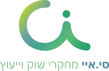 logo-1-1
