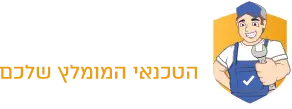 Group-28