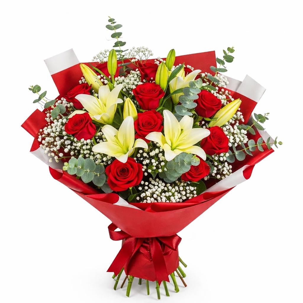 marinaflowers7878778-1