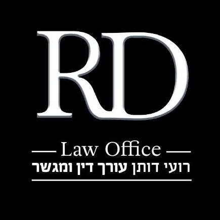 לוגו